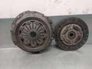 Kupplungsset 7711134045 Renault I (B56_, 556_) 2.0 (B56C/H/N)