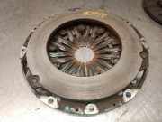 Kupplungsset 4130026550 Hyundai i20 (GBB) SchrÃ¤gheck 1.0 T-GDI 100 12V (G3LC)