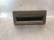 Handgriff Kofferraum 5N0827566T Audi A6 (C7) Limousine 3.0 TDI V6 24V Quattro (CRTE)