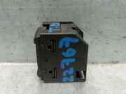 Schalter Für Elekt. Fensterheber Rechts Hinten 3B0959855B Volkswagen Passat (3B2) Limousine 1.9 TDi 110 (AFN) AFN