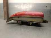 Rücklicht Links 93AG13N004BA Ford Escort 6 (AAL/ABL) Schrägheck 1.6 16V (L1E)