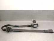 Sicherheitsgurt Links Vorne 609488500A Kia PRO CEE´D (ED) 1.4