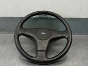 Lenker 6887463 Ford V (AAL, ABL) 1.3