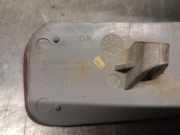 Abs Pumpe 6C112C285AC Ford Transit RWD Van 2.4 TDCi 16V (H9FB)