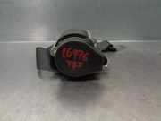 Sicherheitsgurt Links Hinten 96816670XX Peugeot 308 SW (4E/H) Kombi 5-drs 1.6 VTI 16V (EP6C(5FS))