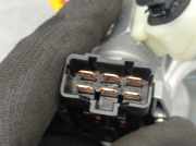 Z?ndschloss 81910N9000 Kia Sportage (NQ5E) Gel?ndewagen 1.6 T-GDI MHEV 48V (G4FP)