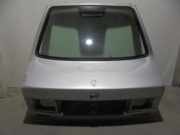 Hintertür 1L0827025A Seat Toledo (1L2) Limousine 1.6i SE,SXE MPi (AFT)