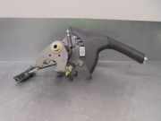 Handbremshebel 59710J7150 Kia Xceed SUV 1.0 T-GDi 12V (G3LC)