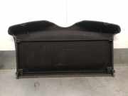 Hutablage 09115241 Opel Corsa C (F08/68) Schrägheck 1.4 16V Twin Port (Z14XEP)