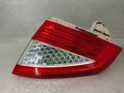 Rücklicht Rechts In Der Heckklappe 7S7113A602A Ford MONDEO BER. (CA2) 1.8 TDCi CAT