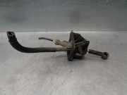 Kupplungsheberzylinder 55232828 Fiat 500 (312) Schrägheck 0.9 TwinAir 85 (312.A.2000)