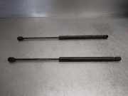 Gasdruckfeder Set Vorne XR8316C826AA Jaguar S-type (X200) Limousine 3.0 V6 24V (FC)