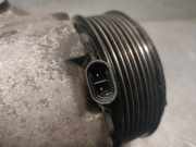 Klima Pumpe 8200436108 Renault IV (JK0) 2.2 dCi Turbodiesel