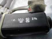 Tankklappe C10042410 Mazda Premacy Großraumlimousine 2.0 DiTD 16V (RF4F)