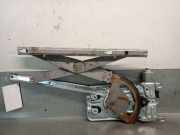 Fensterheber Links Vorne 4574093AK Chrysler 300M (LR) 2.7 V6 24V