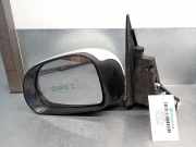 Außenspiegel Links 735660448 Fiat 500L (199) Großraumlimousine 1.3 D 16V Multijet (55283775)