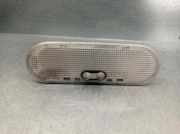 Innenbeleuchtung B2135 Renault KANGOO 1.5 dCi Diesel FAP