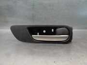 Türschloss Links Hinten 32310709 Volvo XC40 (XZ) SUV Single Motor Extended Range 82 kWh (CCJDG)