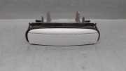 TÃ¼rgriff AuÃŸen Links Hinten 4F0839239 Seat Exeo ST (3R5) Kombi 2.0 TDI 16V (CAGA)