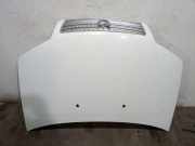 Motorhaube 46849409 Fiat Punto II (188) Schrägheck 1.2 60 S (188.A.4000)