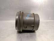 Luftmengenmesser 31459403 Volvo XC70 (BZ) SUV 2.4 D4 20V AWD (D5244T12)