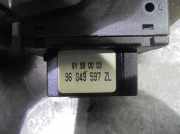 Lichtschalter 96307459ZL Peugeot 206 (2A/C/H/J/S) Schrägheck 1.9 D (DW8(WJZ))