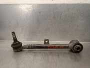 Querlenker Rb 4870553010 Lexus IS (E1) Limousine 200 2.0 24V (1G-FE)