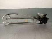 Fensterheber Links Hinten 72750TL0Q01 Honda Accord (CU) Limousine 2.0 i-VTEC 16V (R20A3)