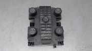Bedienung Klimacontrolle 8697156 Volvo V50 (MW) Kombi 2.0 D 16V (D4204T(Euro 3))