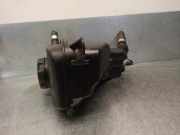 Ausgleichbehälter - 17137567462 BMW 1 serie (E87/87N) Schrägheck 5-drs 118i 16V (N43-B20A)
