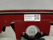 Dritte Bremsleuchte 265906237R Dacia Sandero III Schr?gheck 1.0 TCe 90 12V (H4D-470(H4D-E4))