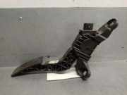 Gaspedal 32700H8100 Kia Rio IV (YB) Schrägheck 1.2 MPI 16V (G4LA)