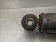 Kotflügel Links Vorne 1024176 Ford Mondeo III Limousine 2.5 V6 24V (LCBD)