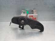 Türgriff Innen Links Hinten BK21V441N48 Ford Transit Connect (PJ2) Van 1.6 TDCi 16V 95 (TZGA)