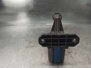 Evap Ventil 9640953980 Citro?n C5 II Break (RE) Kombi 2.0 HDiF 16V (DW10BTED4(RHR)) DW10BTED4(RHR)