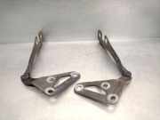 Motorhaubescharnier 24435369 Opel Signum (F48) Schr?gheck 5-drs 2.0 Turbo 16V (Z20NET(Euro 4))