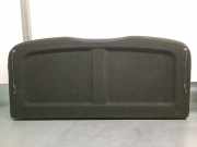 Hutablage 859302L000WK Hyundai 1.6 CRDi CAT