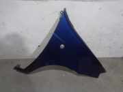 Kotflügel Rechts Vorne 46849402 Fiat BERLINA (188) 1.2 CAT