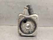 Ölkühler 068117021B Volkswagen Crafter Van 2.5 TDI 30/32/35/46/50 (BJK) BJK