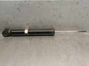 Stoßdämpfer Links Hinten A4533260400 Smart Schrägheck (453) 0.9 (453.044, 453.053)