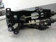 Schalthebel 349011267RC Nissan Micra (K14) Schrägheck 0.9 IG-T 12V (H4B-408)