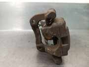 Bremssattel Links Hinten 4400N4 Peugeot 307 BREAK / SW (S1) 2.0 HDi FAP CAT