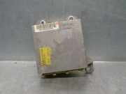 Steuergerät Airbag G31A57K30B Mazda 6 Sport (GG14) Schrägheck 2.0i 16V S-VT (LFH1)