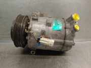 Stoßfängerträger Hinten 5L6807305C Skoda (5L) 2.0 TDI