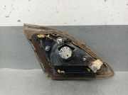 Rücklicht Rechts In Der Heckklappe GS1F513F0 Mazda 6 Sport (GH14/GHA4) Schrägheck 2.2 CDVi 16V 185 (R2)