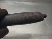 Handbremshebel 462010H010B0 Toyota Aygo (B10) Schrägheck 1.0 12V VVT-i (1KR-FE(Euro 4))