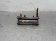 Handgriff Kofferraum 873114A700 Hyundai H-1/Starex Bus 2.5 CRDi 16V (D4CB)