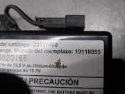 Antriebswelle Rechts Vorne P04641884AE Chrysler (RG) CRD CAT