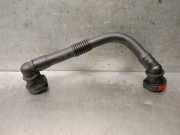 Schlauch 254L4GI000 Hyundai 5 (NE) (BEV)