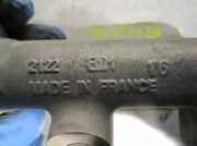 Hauptzylinder 2122 Mercedes-Benz E (W124) Limousine 2.6 260 E 4-Matic (M103.943)